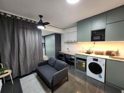 Blk 449 Chong Boon Centre (Ang Mo Kio), HDB 4 Rooms #513313071